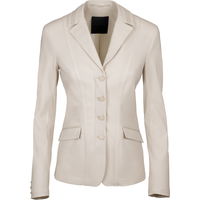 Womens Klea Pepita Show Jacket